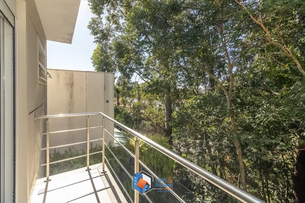 Casa, 4 quartos, 313 m² - Foto 78