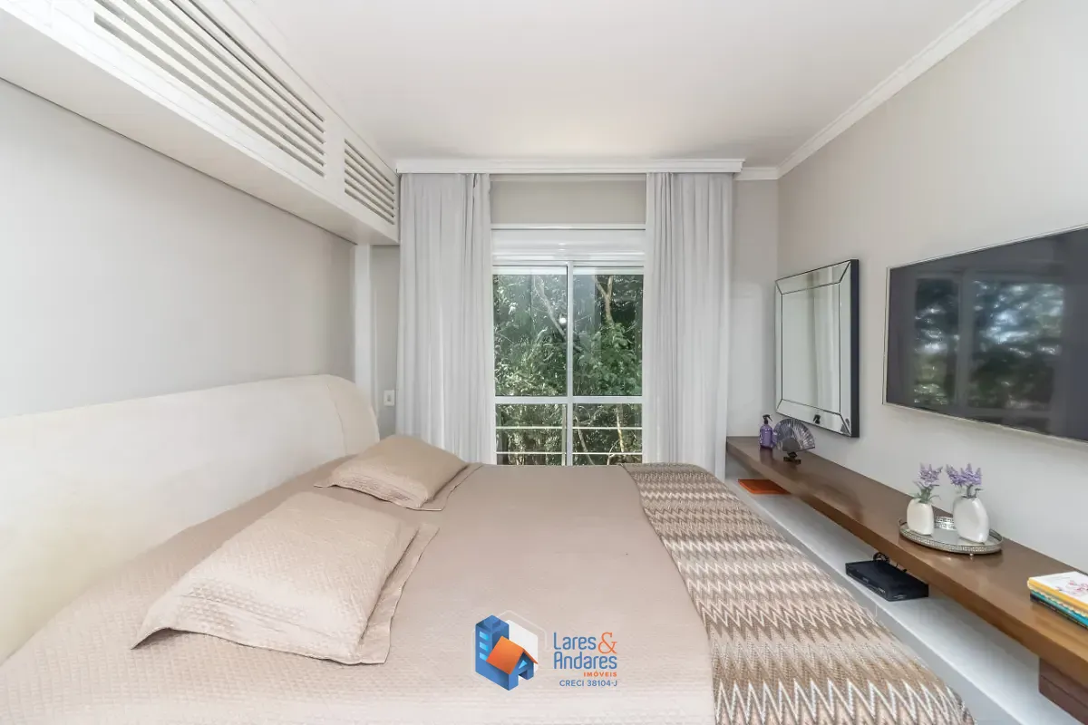 Casa, 4 quartos, 313 m² - Foto 41
