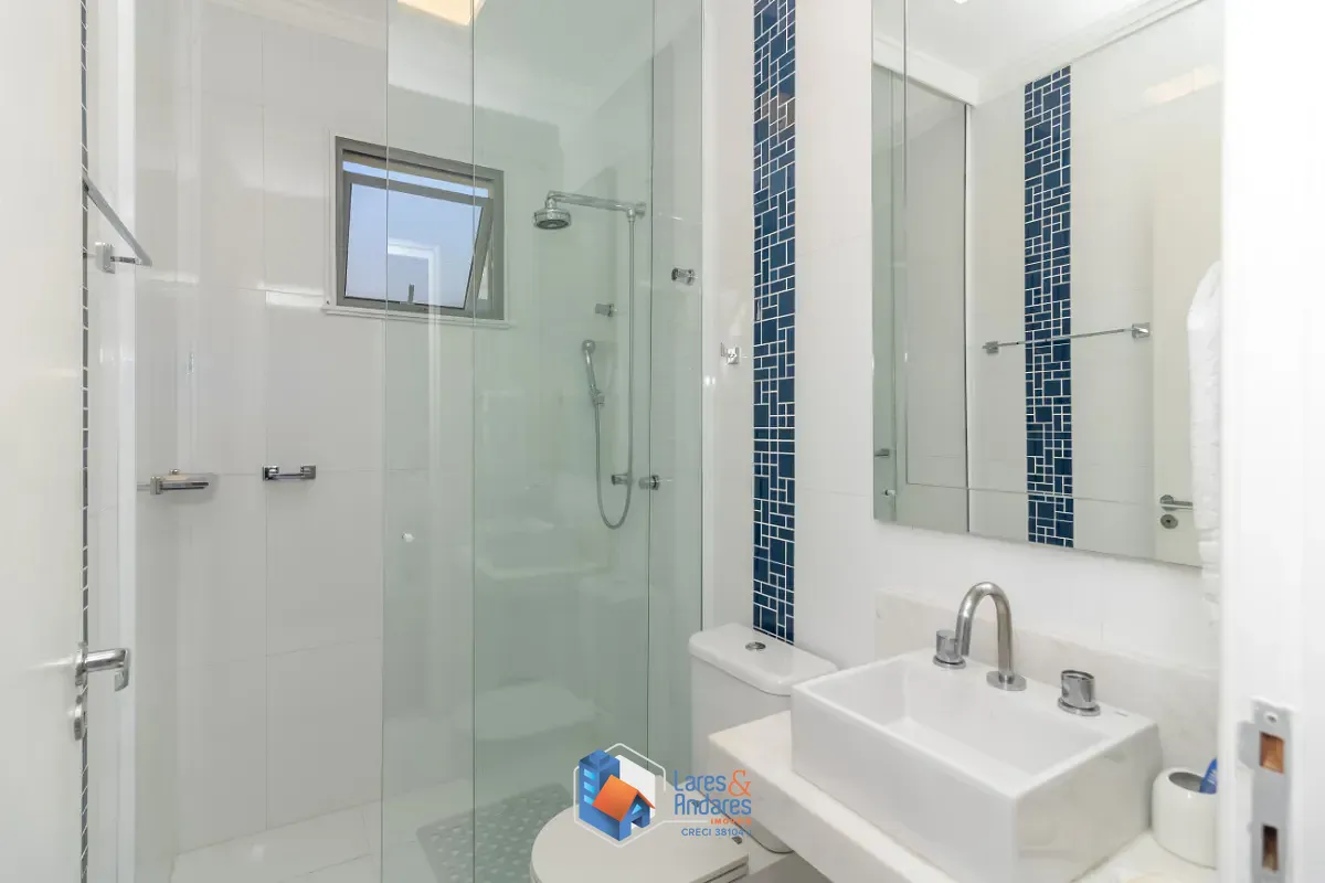 Casa, 4 quartos, 313 m² - Foto 38