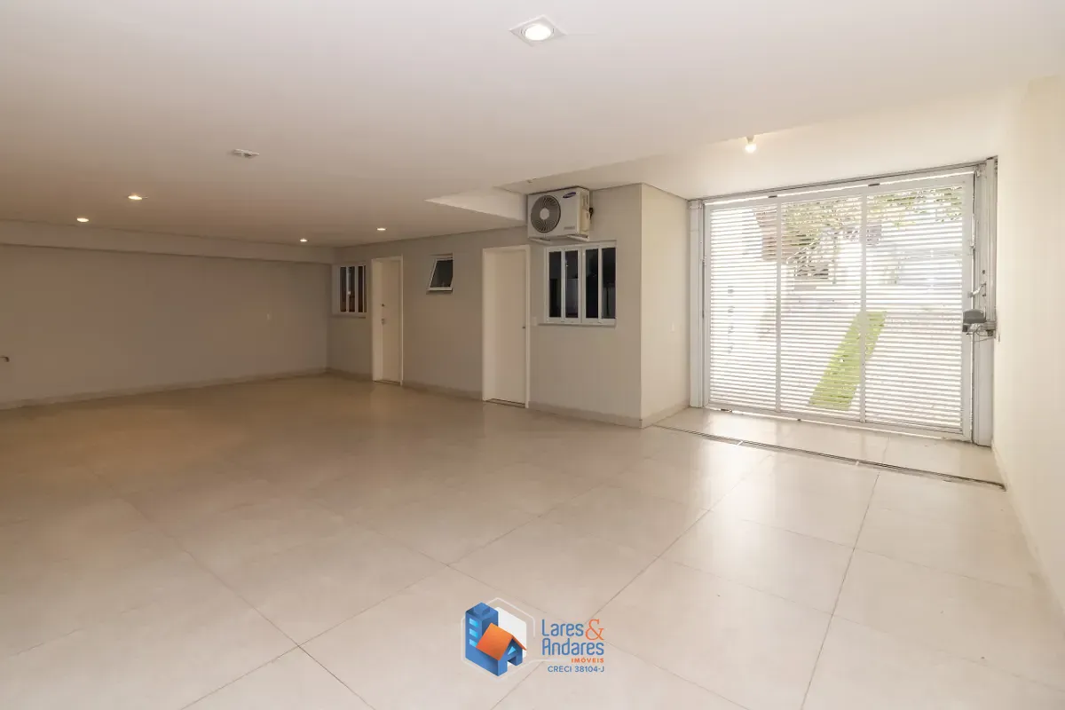 Casa, 4 quartos, 313 m² - Foto 68