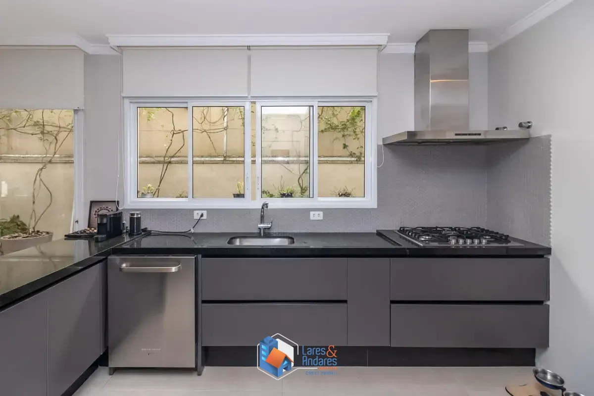 Casa, 4 quartos, 313 m² - Foto 52