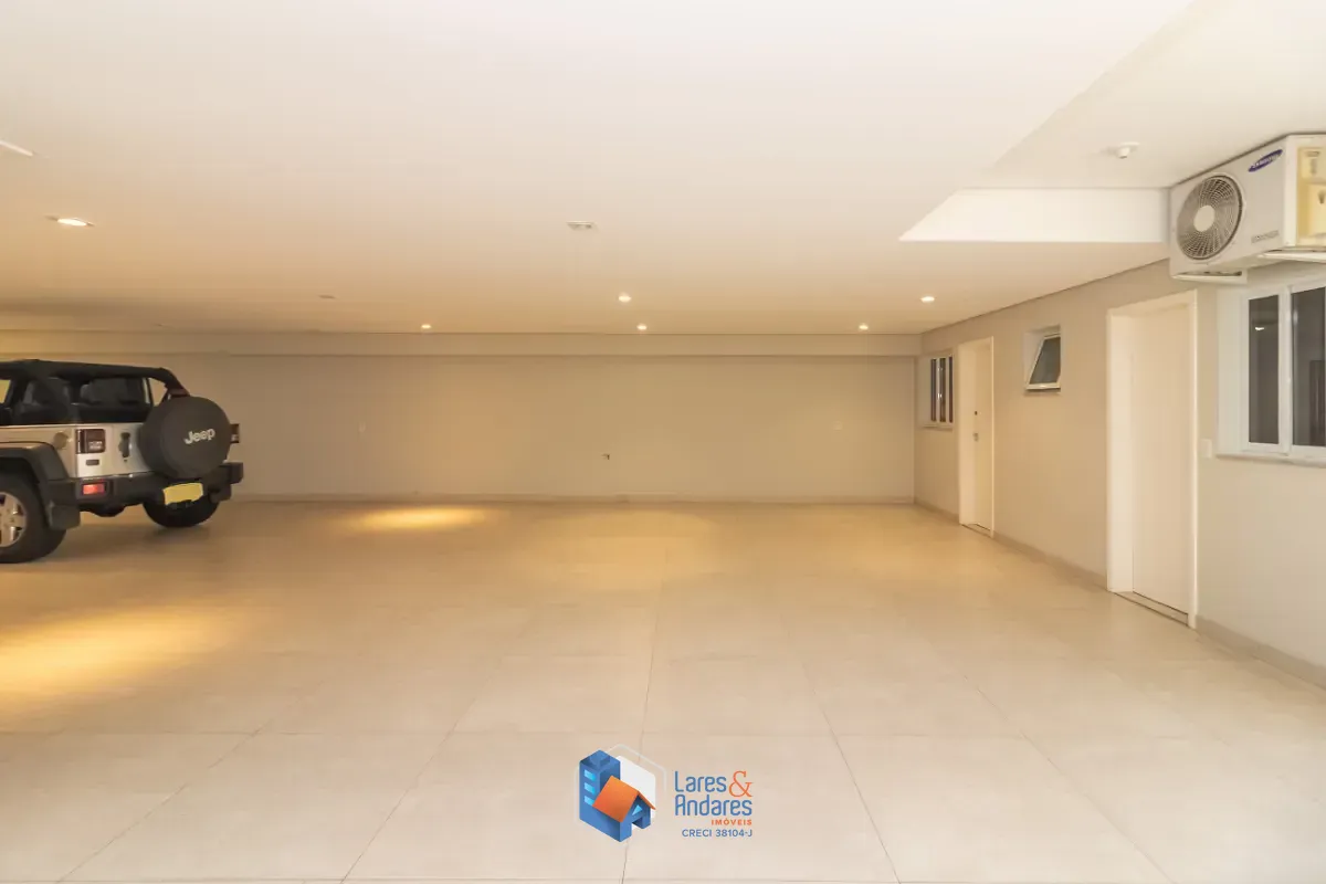 Casa, 4 quartos, 313 m² - Foto 67