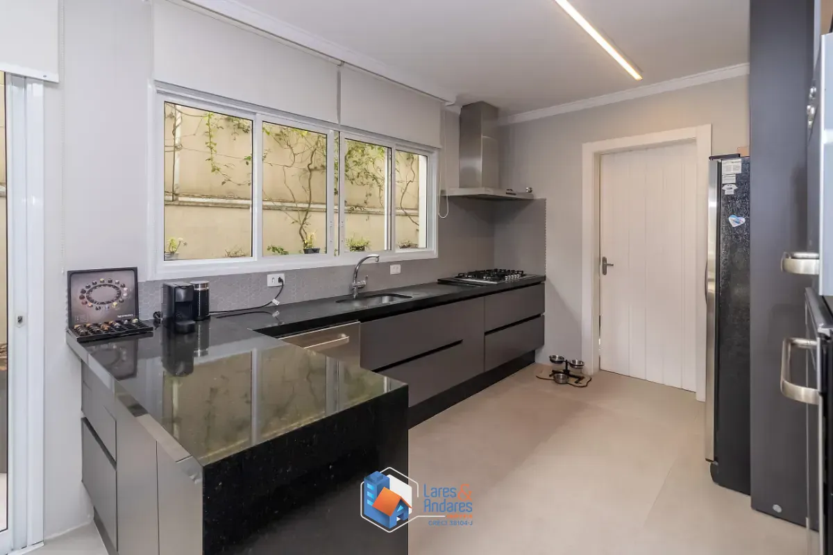 Casa, 4 quartos, 313 m² - Foto 48