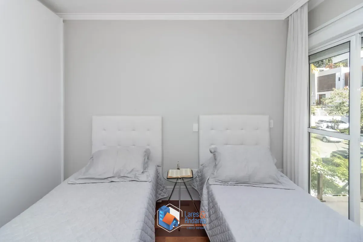 Casa, 4 quartos, 313 m² - Foto 36
