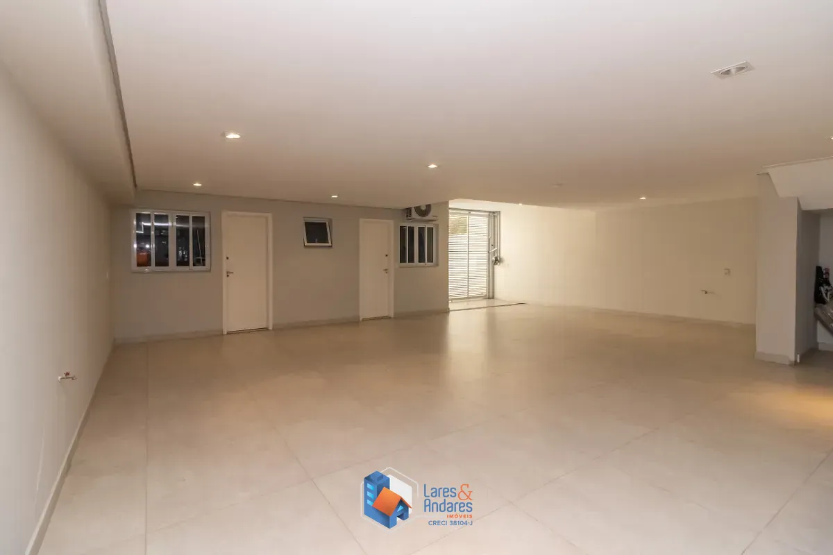 Casa, 4 quartos, 313 m² - Foto 69