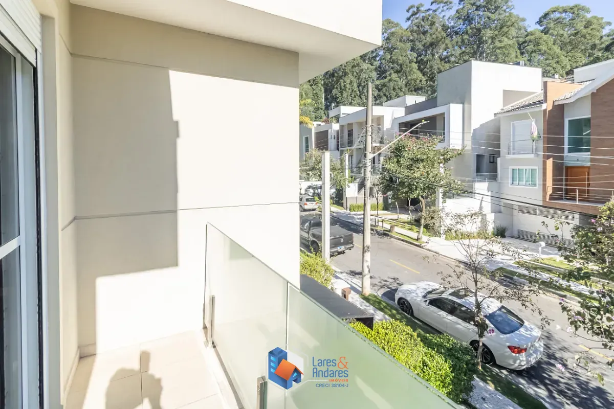 Casa, 4 quartos, 313 m² - Foto 33