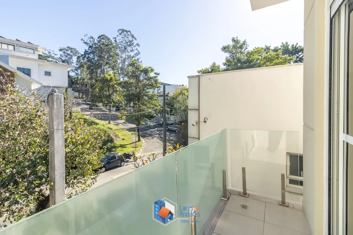 Casa, 4 quartos, 313 m² - Foto 75