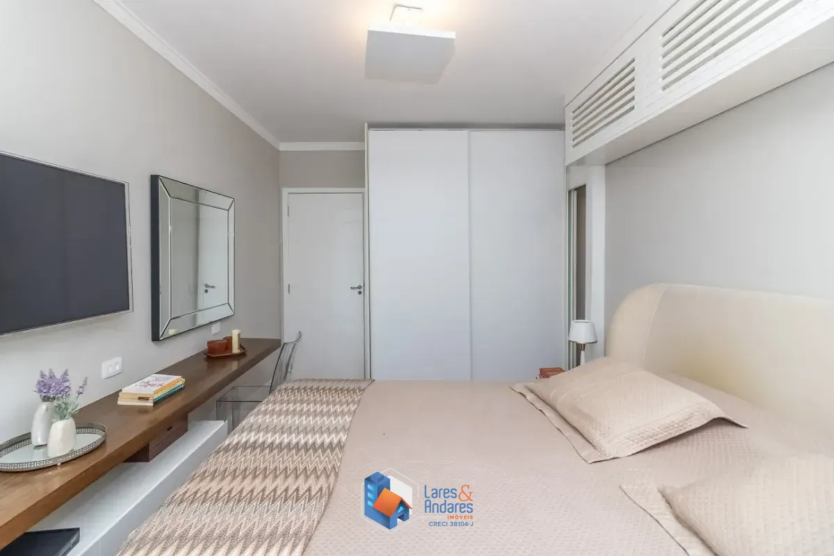 Casa, 4 quartos, 313 m² - Foto 42