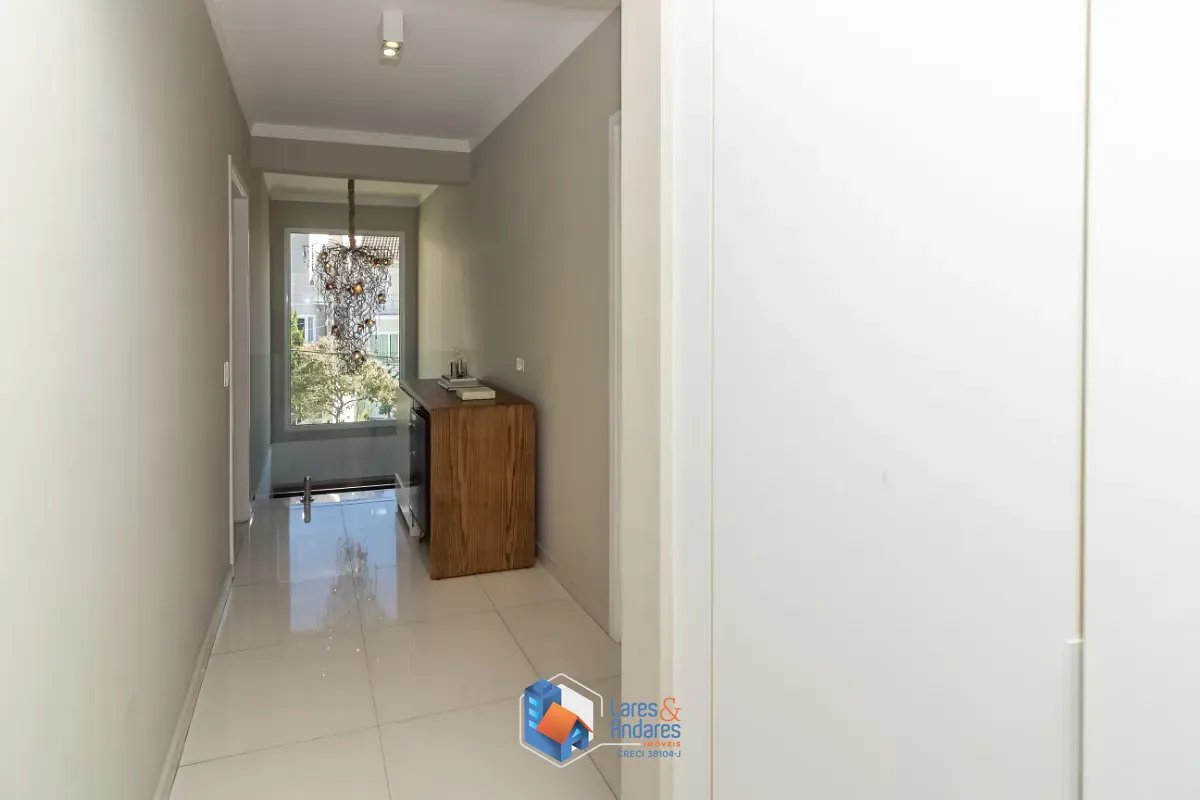 Casa, 4 quartos, 313 m² - Foto 39