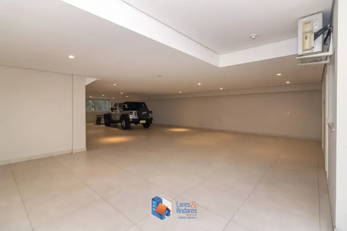 Casa, 4 quartos, 313 m² - Foto 66