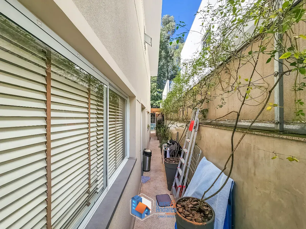 Casa, 4 quartos, 313 m² - Foto 60