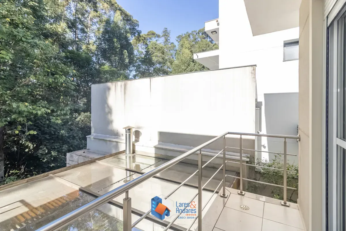 Casa, 4 quartos, 313 m² - Foto 74
