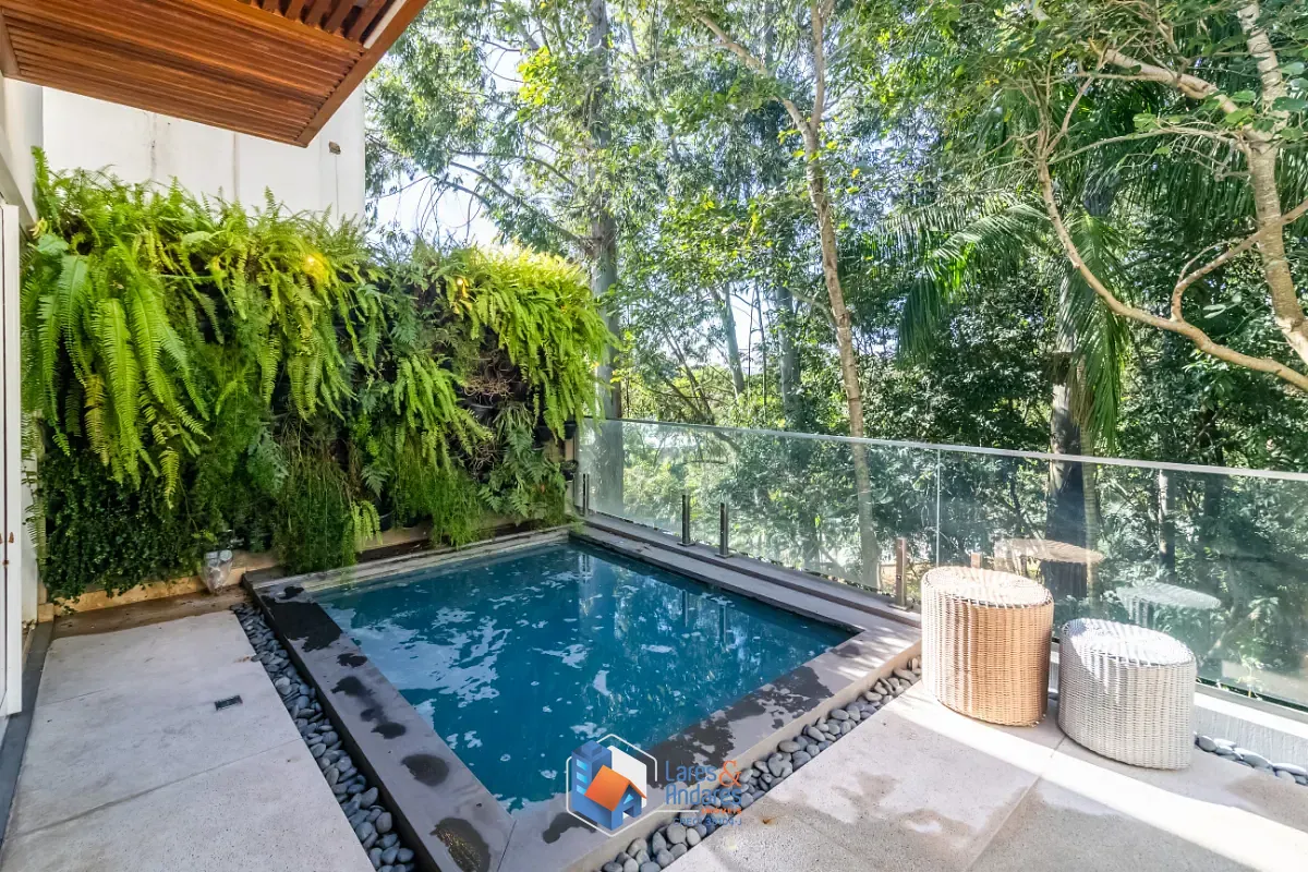 Casa, 4 quartos, 313 m² - Foto 57