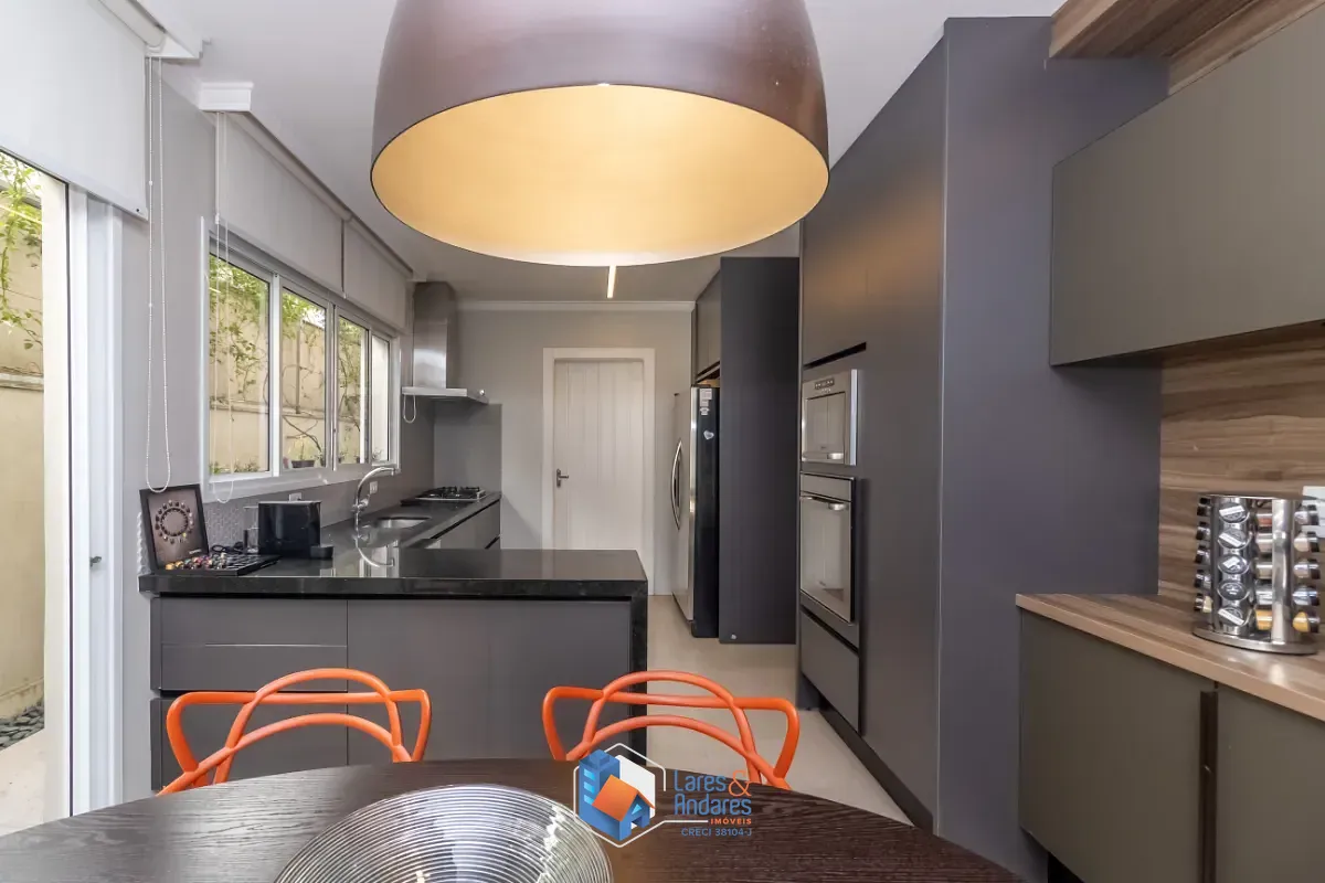 Casa, 4 quartos, 313 m² - Foto 50
