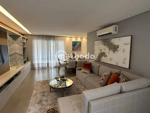 Casa com 300m² 3 quartos e 3 banheiros, à venda, no bairro Parque Xangrilá em Campinas