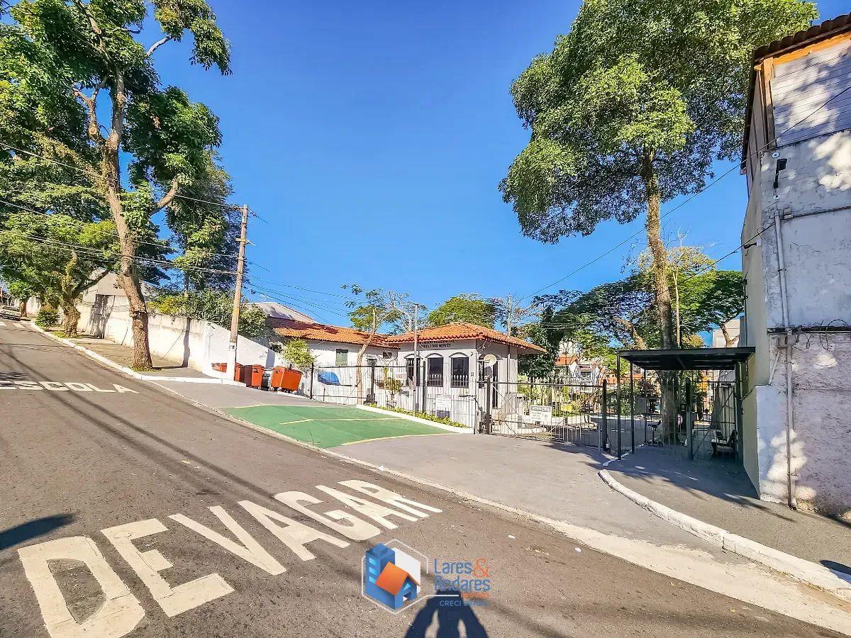 Casa, 5 quartos, 240 m² - Foto 50