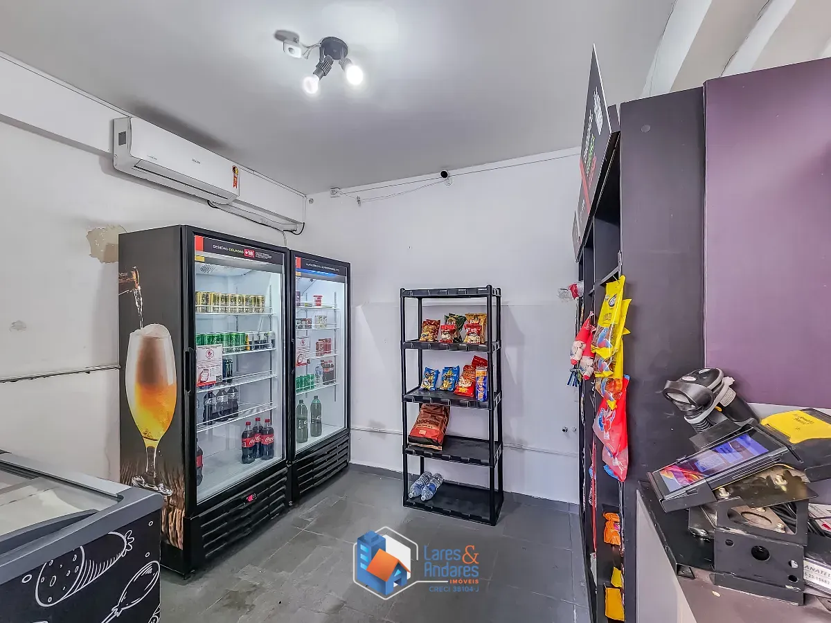 Casa, 5 quartos, 240 m² - Foto 46
