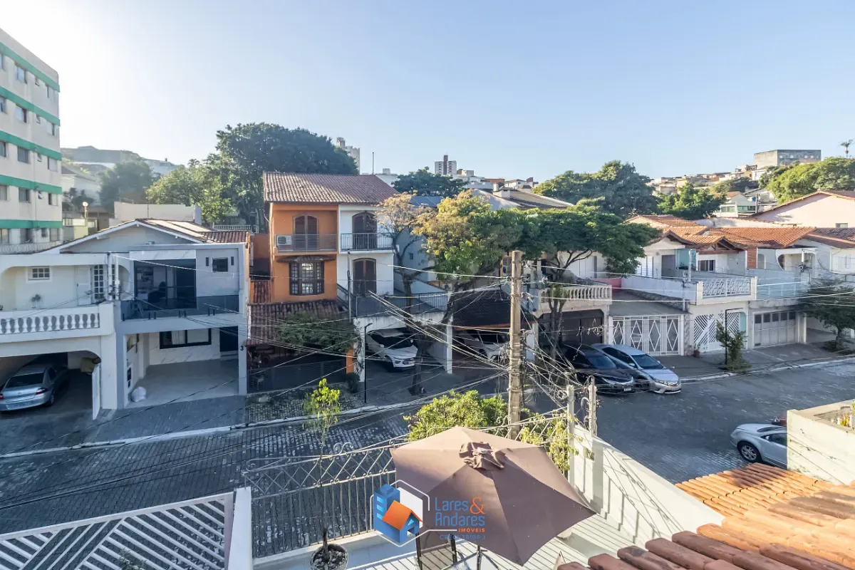 Casa, 5 quartos, 240 m² - Foto 43