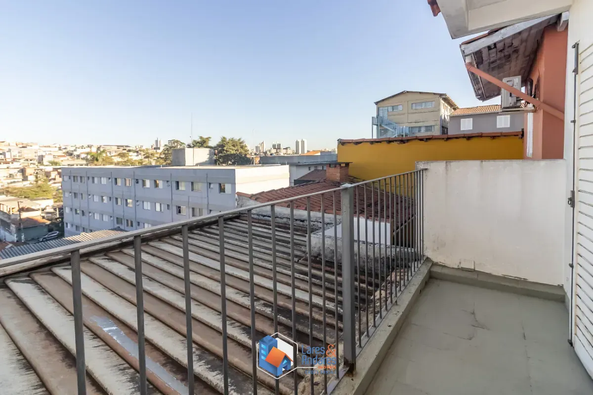 Casa, 5 quartos, 240 m² - Foto 36
