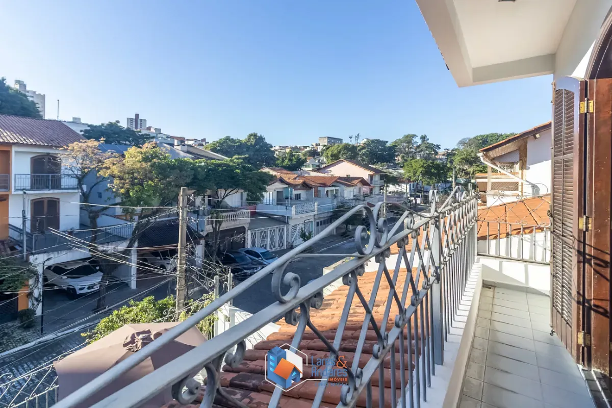 Casa, 5 quartos, 240 m² - Foto 42