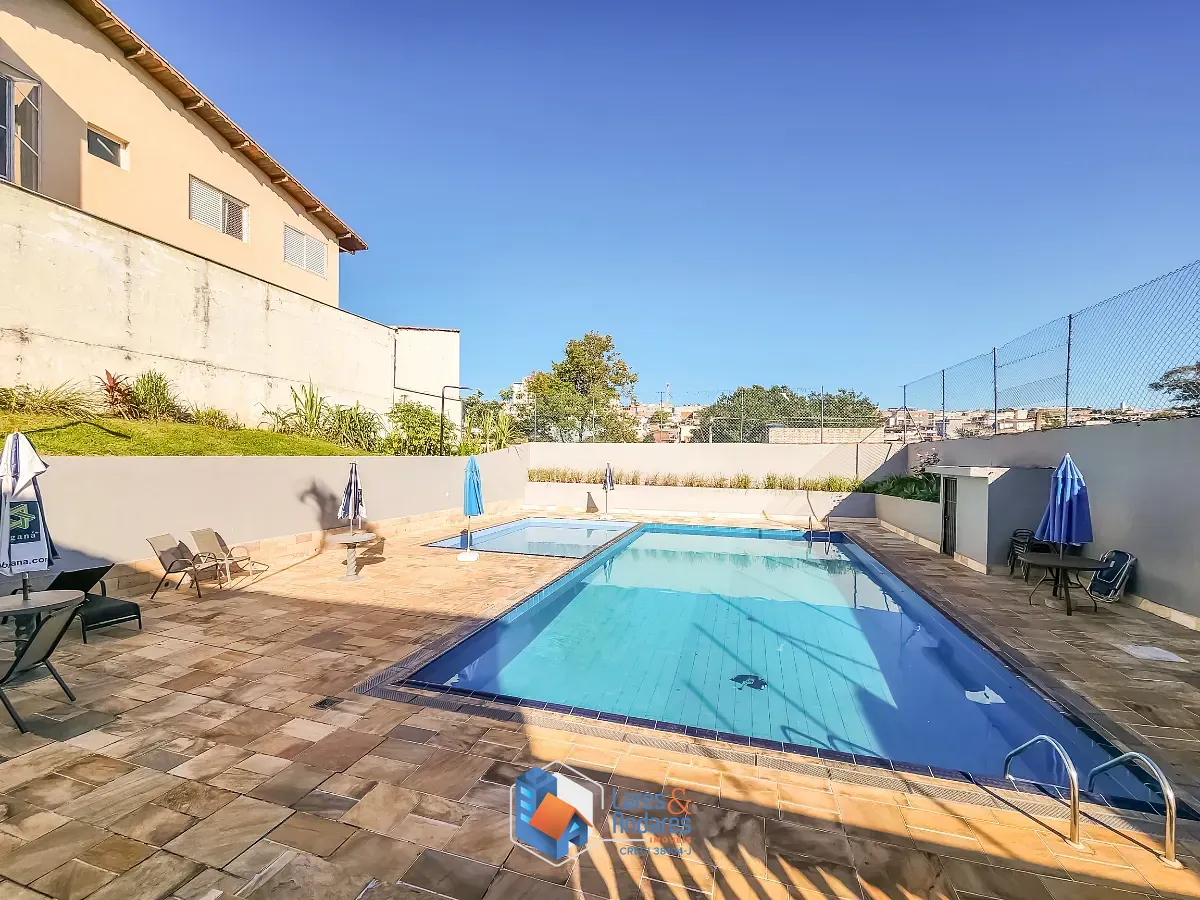 Casa, 5 quartos, 240 m² - Foto 45