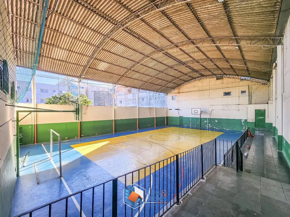 Casa, 5 quartos, 240 m² - Foto 47