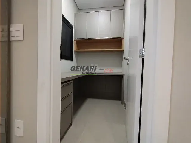 Casa com 300m² 3 quartos e 5 banheiros, à venda, no bairro Jardim Residencial Dona Maria Candida em Indaiatuba