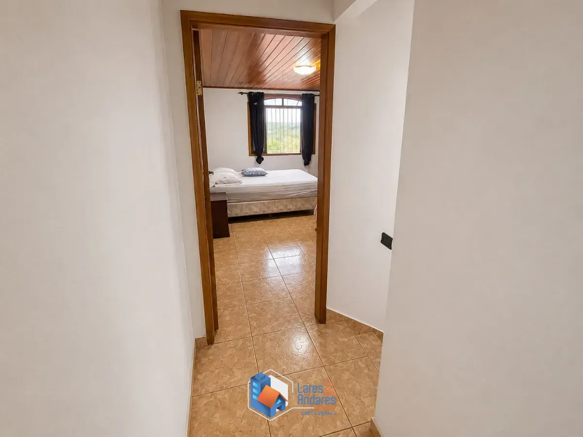 Casa, 3 quartos, 110 m² - Foto 34