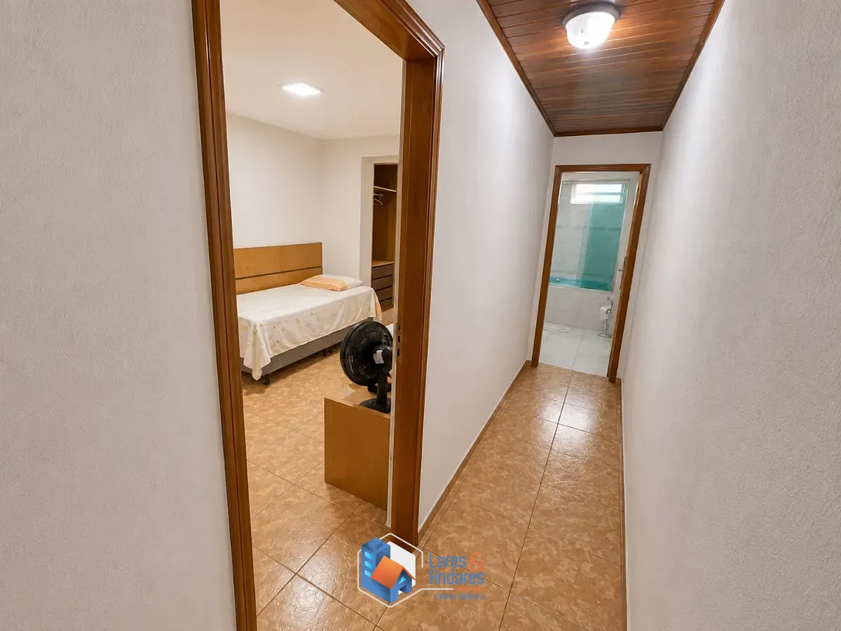 Casa, 3 quartos, 110 m² - Foto 38