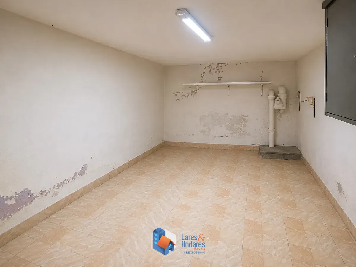 Casa, 3 quartos, 110 m² - Foto 6