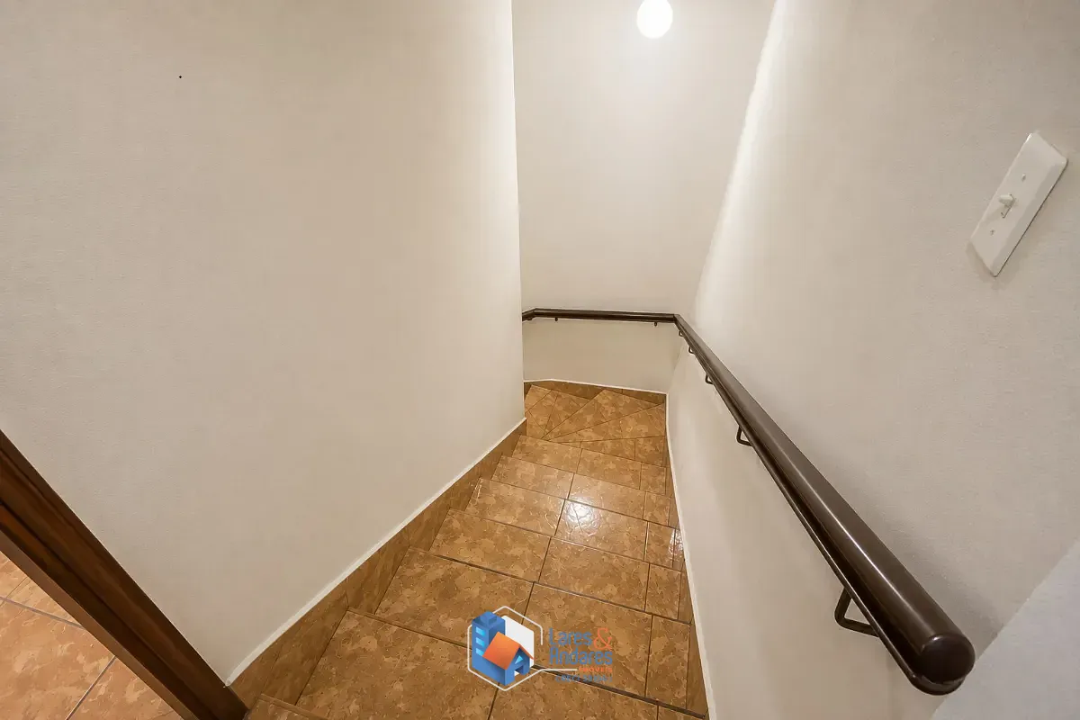 Casa, 3 quartos, 110 m² - Foto 33
