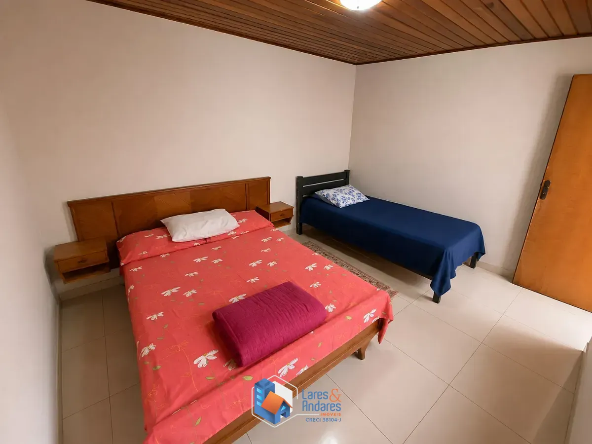 Casa, 3 quartos, 110 m² - Foto 30