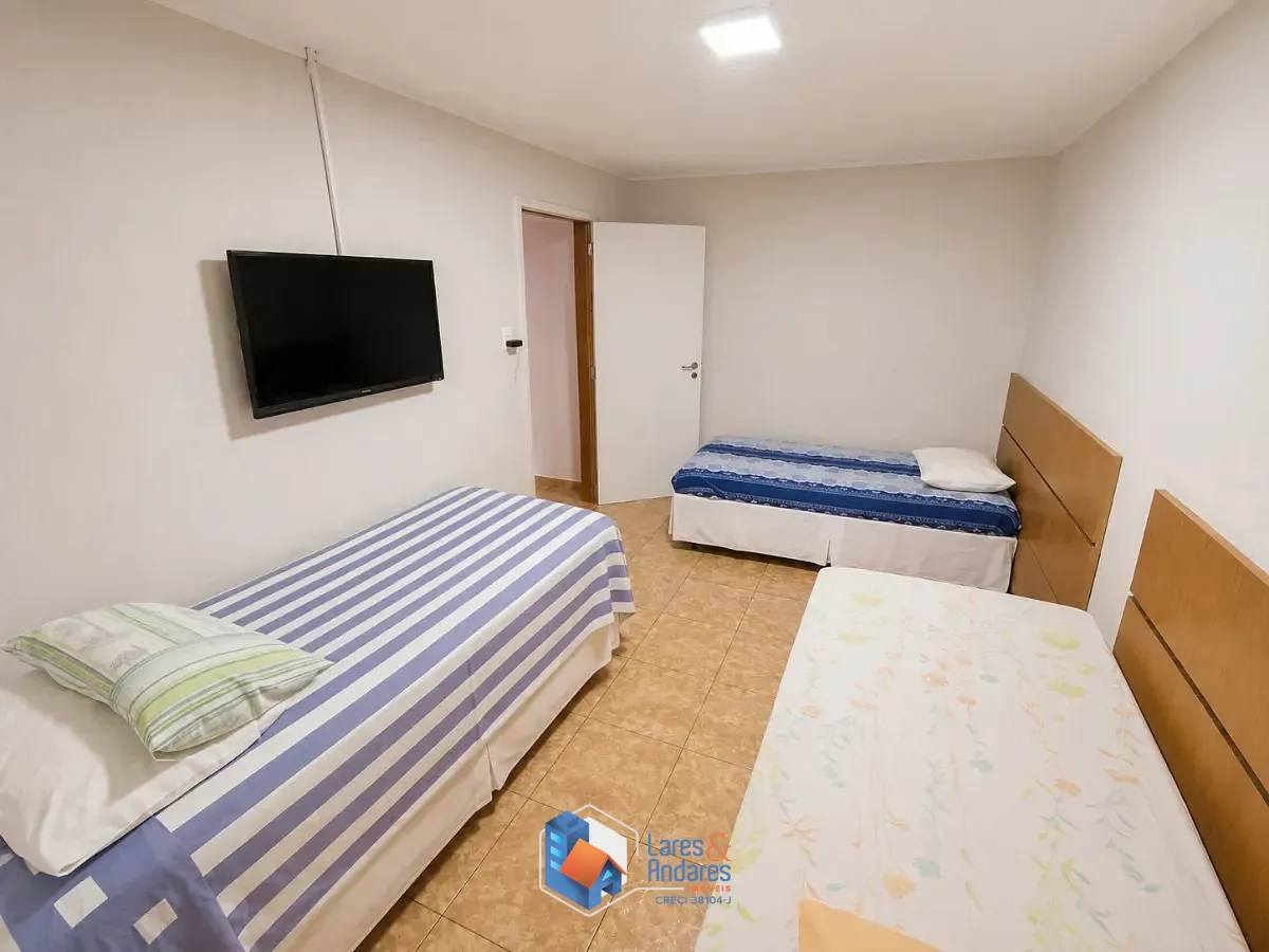 Casa, 3 quartos, 110 m² - Foto 40