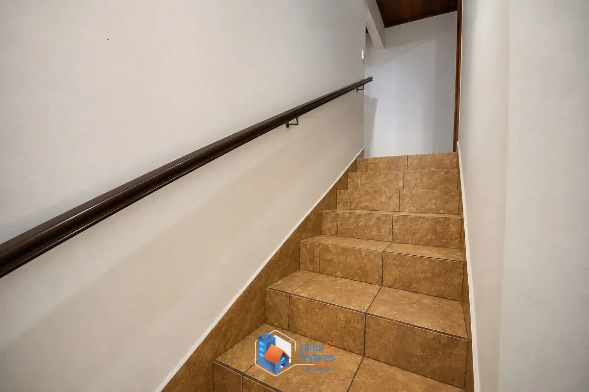 Casa, 3 quartos, 110 m² - Foto 32
