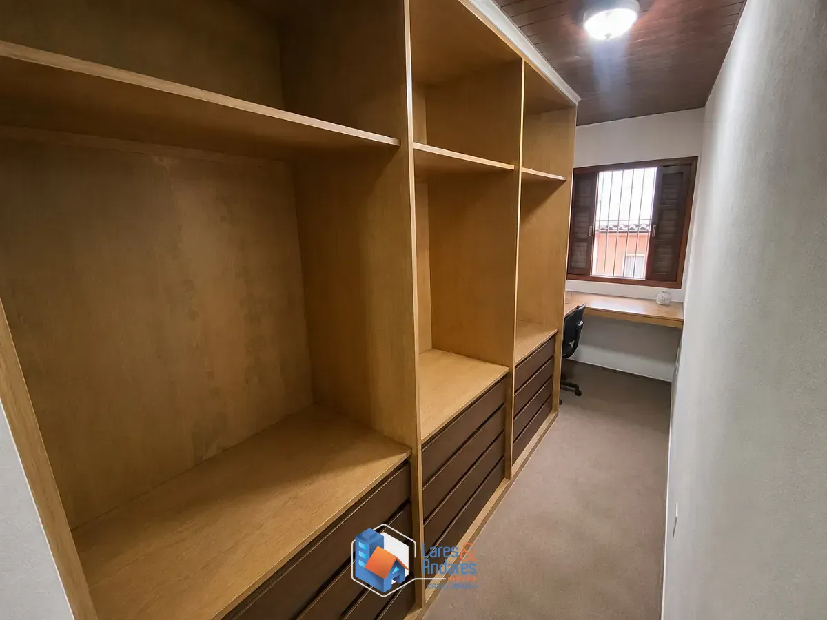 Casa, 3 quartos, 110 m² - Foto 41