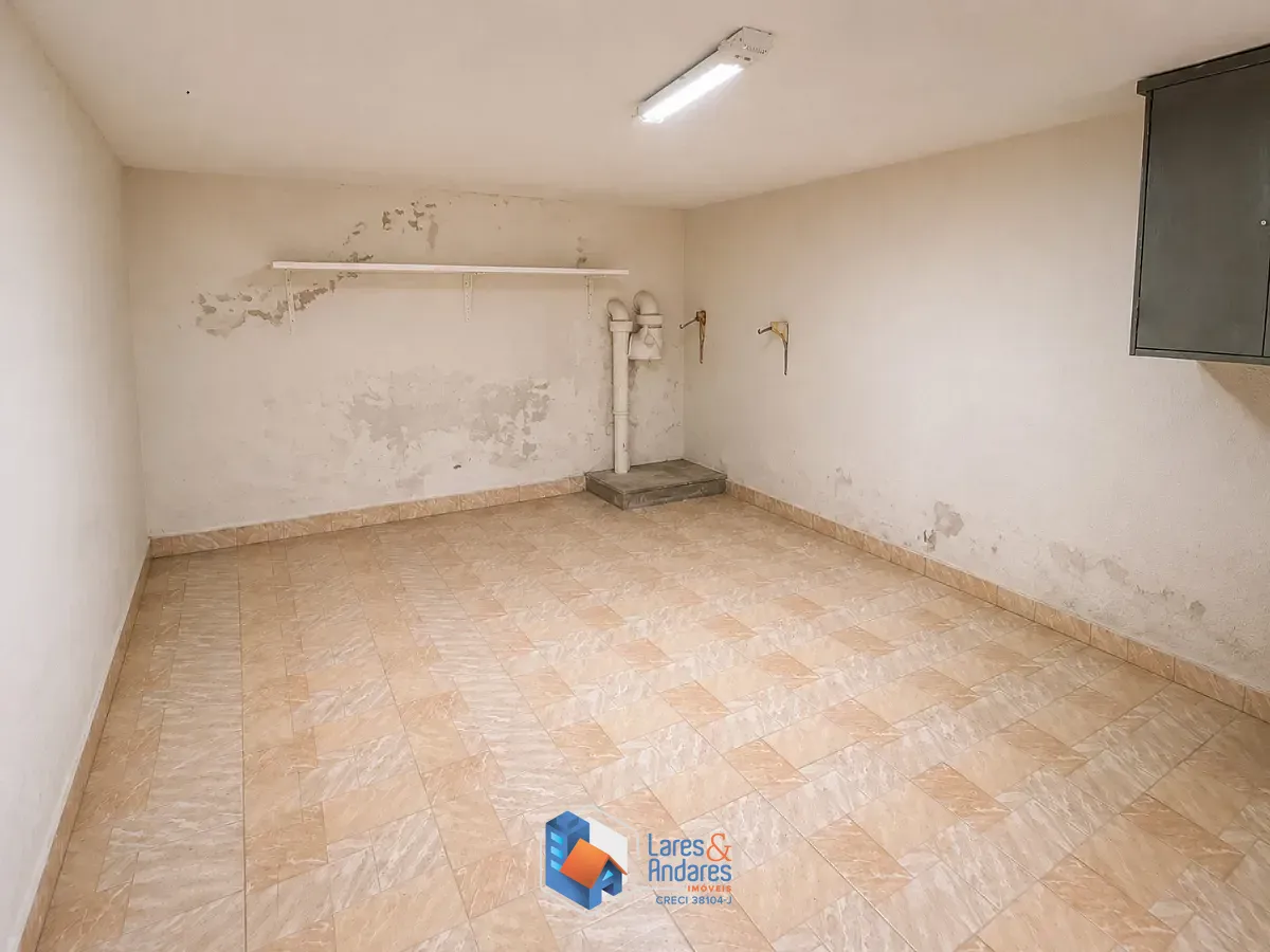 Casa, 3 quartos, 110 m² - Foto 7
