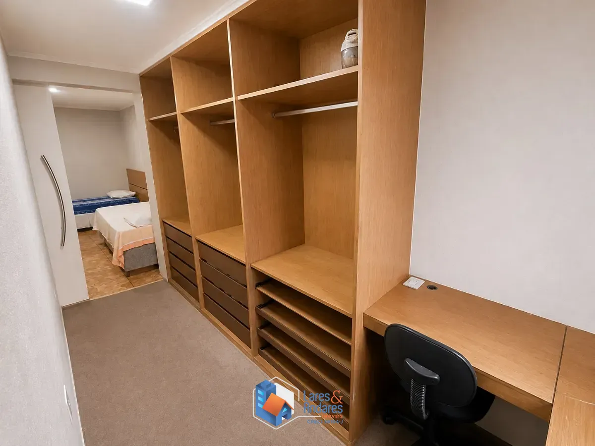 Casa, 3 quartos, 110 m² - Foto 42