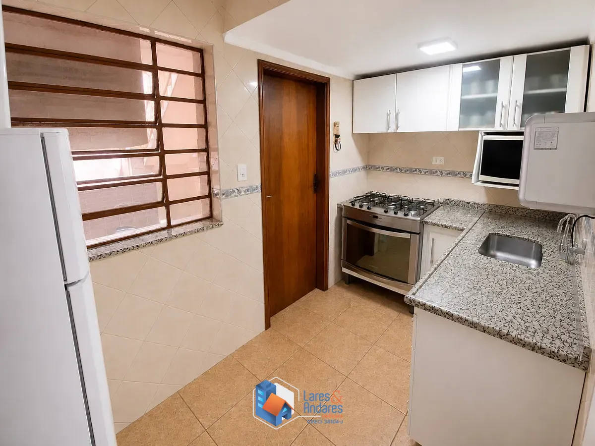 Casa, 3 quartos, 110 m² - Foto 22