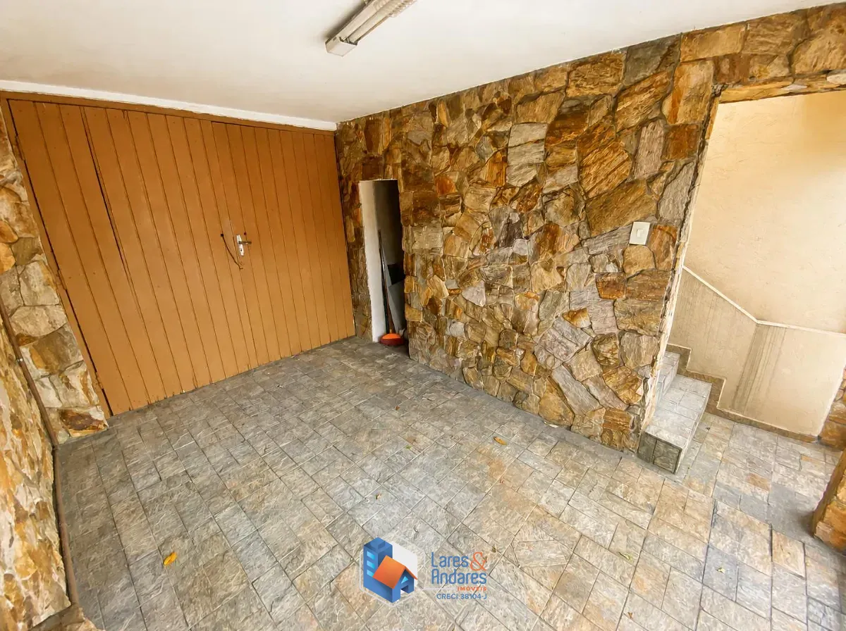 Casa, 3 quartos, 110 m² - Foto 3