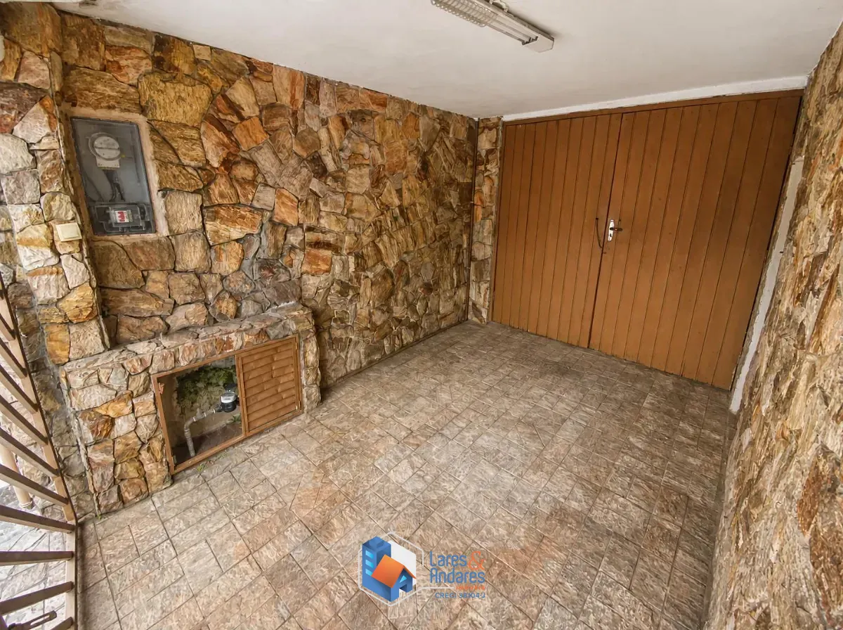 Casa, 3 quartos, 110 m² - Foto 4