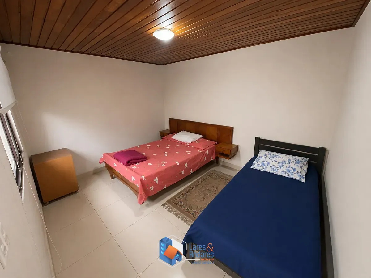 Casa, 3 quartos, 110 m² - Foto 31
