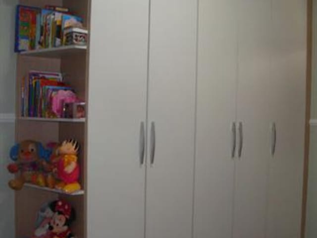 Foto do Casa - Casa Residencial à venda, Bairro inválido, Cidade inexistente - CA6801. | Ary Proenca Negócios Imobiliários Ltda