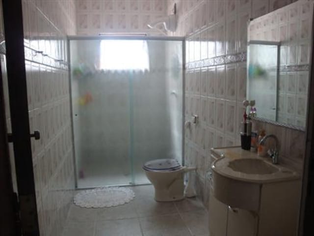Foto do Casa - Casa Residencial à venda, Bairro inválido, Cidade inexistente - CA6801. | Ary Proenca Negócios Imobiliários Ltda