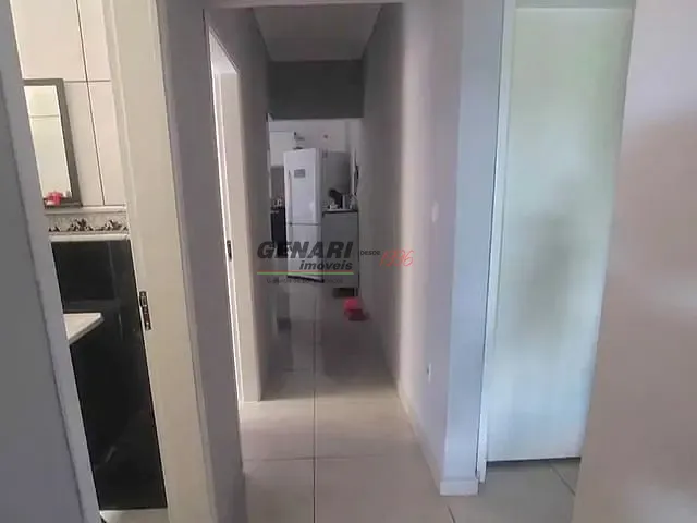 Casa 3 quartos e 2 banheiros, à venda, no bairro Jardim Doutor Carlos Augusto de Camargo Andrade em Indaiatuba