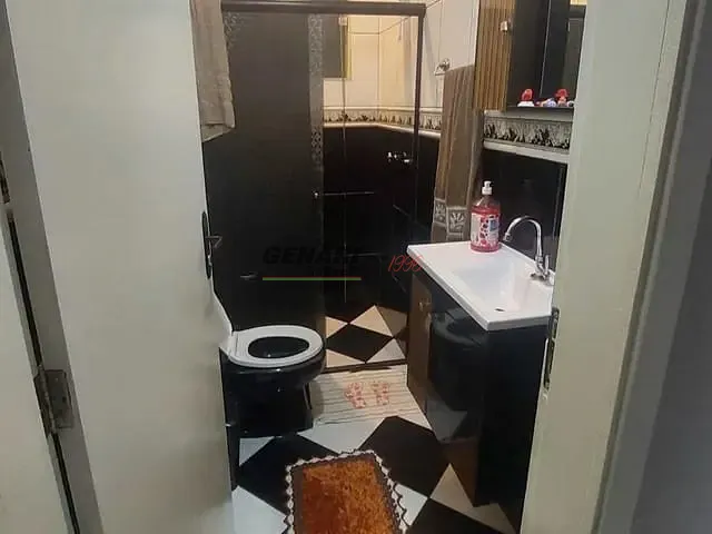Casa 3 quartos e 2 banheiros, à venda, no bairro Jardim Doutor Carlos Augusto de Camargo Andrade em Indaiatuba