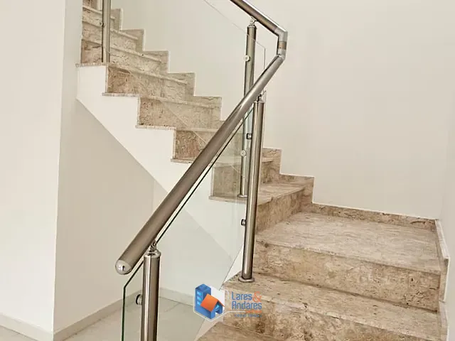 Casa com 95m² 3 quartos e 2 banheiros, à venda, no bairro Vila Romero em São Paulo