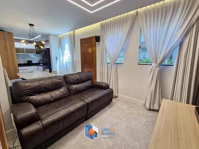 Casa com 89m² 2 quartos e 2 banheiros, à venda, no bairro Tucuruvi em São Paulo