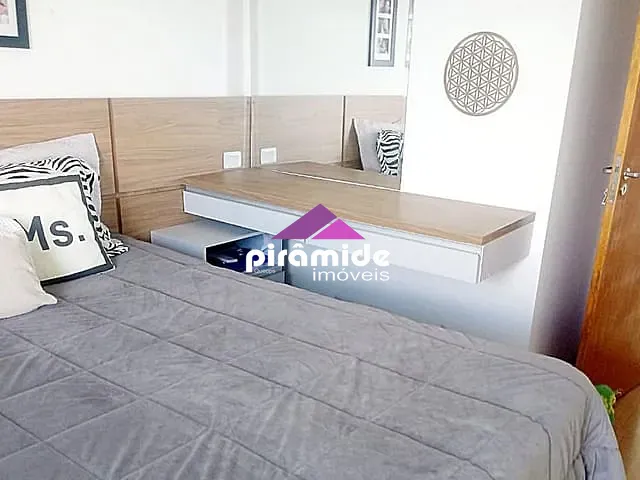 Casa com 560m² 3 quartos e 3 banheiros, à venda, no bairro Piedade em Caçapava