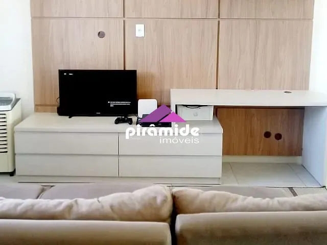 Casa com 560m² 3 quartos e 3 banheiros, à venda, no bairro Piedade em Caçapava