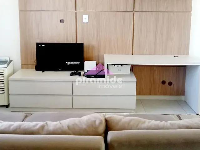 Casa com 560m² 3 quartos e 3 banheiros, à venda, no bairro Piedade em Caçapava